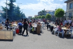 Paellas en Nules 