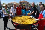 Paellas en Nules 
