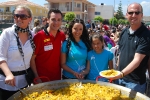 Paellas en Nules 
