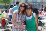 Paellas en Nules 