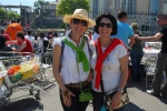 Paellas en Nules 