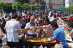 Paellas en Nules 