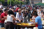 Paellas en Nules 