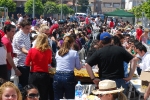 Paellas en Nules 