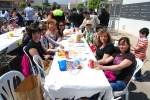 Paellas en Nules 