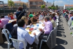 Paellas en Nules 