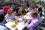 Paellas en Nules 