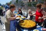 Paellas en Nules 