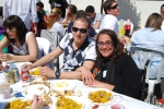 Paellas en Nules 