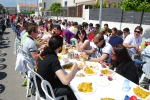Paellas en Nules 