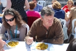 Paellas en Nules 