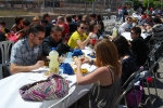 Paellas en Nules 