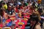 Paellas en Nules 
