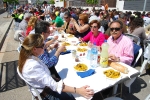Paellas en Nules 