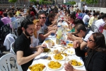 Paellas en Nules 