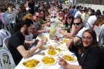 Paellas en Nules 