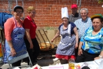 Paellas en Nules 