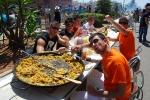 Paellas en Nules 
