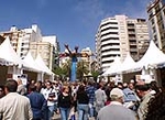 Fotografia /Gallery/29123_16379/2_M1.jpg