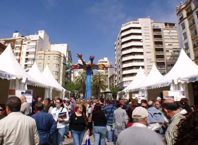 Fotografia /Gallery/29123_16379/2_M1.jpg