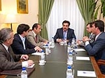 Fotografia /Gallery/29237_16438/1_M1.jpg