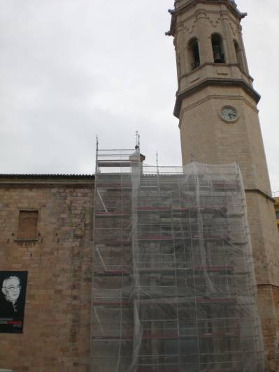 Fotografia /Gallery/2928_1624/2_M1.jpg