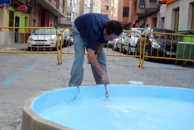 Fotografia /Gallery/29454_16536/6_M1.jpg