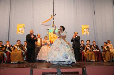 Fotografia /Gallery/29490_16563/6_M1.jpg