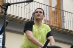 Fotografia /Gallery/29492_16557/10_M1.jpg