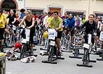 Fotografia /Gallery/29492_16557/1_M1.jpg