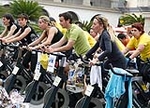 Fotografia /Gallery/29492_16557/2_M1.jpg