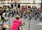 Fotografia /Gallery/29492_16557/3_M1.jpg