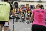 Fotografia /Gallery/29492_16557/5_M1.jpg