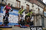Fotografia /Gallery/29492_16557/7_M1.jpg