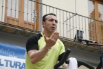 Fotografia /Gallery/29492_16557/8_M1.jpg