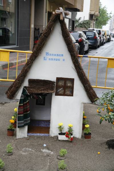 Fotografia /Gallery/29494_16558/2_M1.jpg