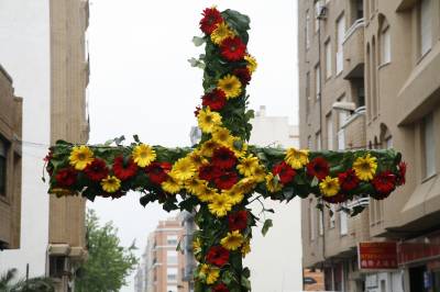 Fotografia /Gallery/29494_16558/6_M1.jpg