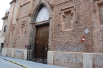 Fotografia /Gallery/29612_16613/2_M1.jpg