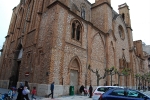 Fotografia /Gallery/29612_16613/3_M1.jpg