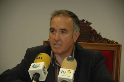 Fotografia /Gallery/29722_16681/2_M1.jpg