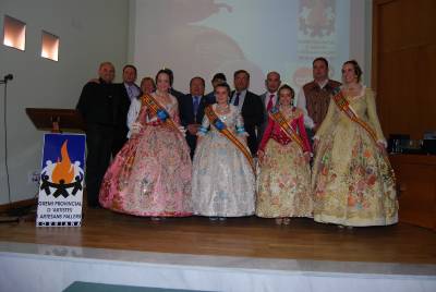 Fotografia /Gallery/29839_16710/2_M1.jpg