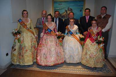 Fotografia /Gallery/29839_16710/4_M1.jpg