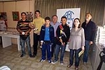Fotografia /Gallery/29851_16718/1_M1.jpg