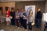 Fotografia /Gallery/29851_16718/2_M1.jpg