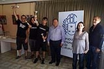 Fotografia /Gallery/29851_16718/3_M1.jpg