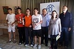 Fotografia /Gallery/29851_16718/5_M1.jpg