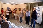 Fotografia /Gallery/29851_16718/6_M1.jpg
