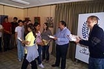 Fotografia /Gallery/29851_16718/7_M1.jpg
