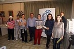 Fotografia /Gallery/29851_16718/8_M1.jpg
