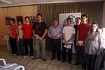 Fotografia /Gallery/29851_16718/9_M1.jpg